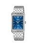 CASIO MTP-B215D-2AVDF