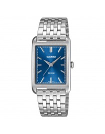 CASIO MTP-B215D-2AVDF