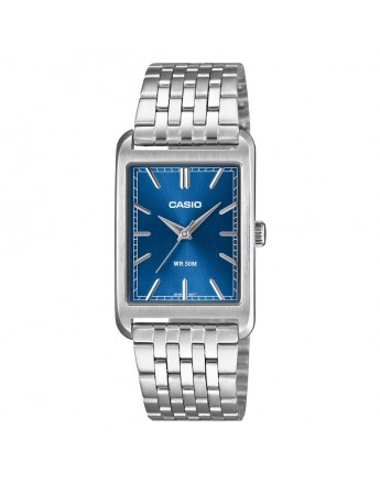 CASIO MTP-B215D-2AVDF