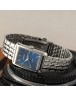 CASIO MTP-B215D-2AVDF