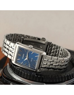 CASIO MTP-B215D-2AVDF