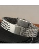 CASIO MTP-B215D-2AVDF