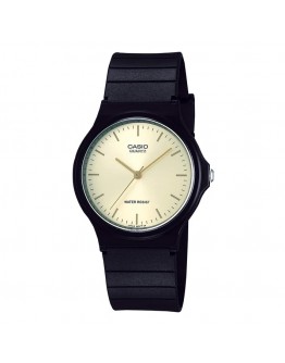 CASIO MQ-24-9ELDF