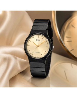 CASIO MQ-24-9ELDF