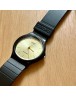 CASIO MQ-24-9ELDF