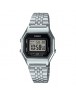 CASIO LA680WA-1DF