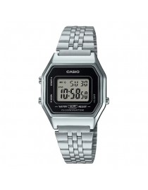 CASIO LA680WA-1DF