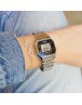 CASIO LA680WA-1DF