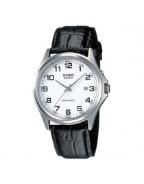 CASIO MTP-1183E-7BVDF