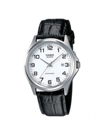 CASIO MTP-1183E-7BVDF