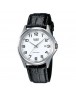CASIO MTP-1183E-7BVDF