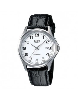 CASIO MTP-1183E-7BVDF