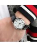 CASIO MTP-1183E-7BVDF