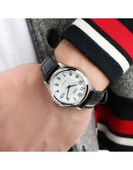 CASIO MTP-1183E-7BVDF