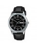 CASIO MTP-V006L-1B2UDF