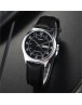 CASIO MTP-V006L-1B2UDF
