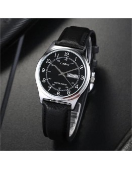 CASIO MTP-V006L-1B2UDF