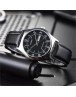 CASIO MTP-V006L-1B2UDF