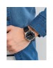 CASIO MTP-V006L-1B2UDF