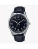 CASIO MTP-V005L-1B4UDF