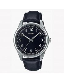 CASIO MTP-V005L-1B4UDF