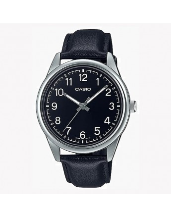 CASIO MTP-V005L-1B4UDF