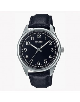 CASIO MTP-V005L-1B4UDF