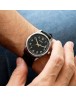 CASIO MTP-V005L-1B4UDF