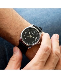 CASIO MTP-V005L-1B4UDF