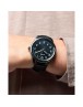 CASIO MTP-V005L-1B4UDF