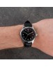 CASIO MTP-V005L-1B4UDF