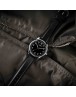 CASIO MTP-V005L-1B4UDF