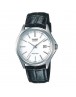 CASIO MTP-1183E-7ADF