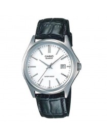 CASIO MTP-1183E-7ADF