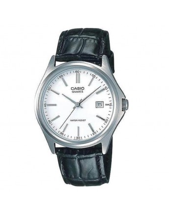 CASIO MTP-1183E-7ADF