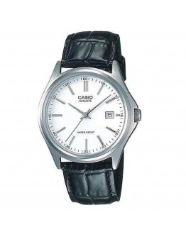 CASIO MTP-1183E-7ADF
