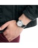 CASIO MTP-1183E-7ADF