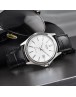 CASIO MTP-1183E-7ADF