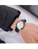 CASIO MTP-1183E-7ADF