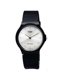 CASIO MQ-24-7E2LDF