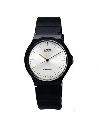 CASIO MQ-24-7E2LDF