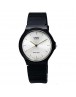 CASIO MQ-24-7E2LDF