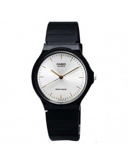 CASIO MQ-24-7E2LDF