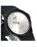 CASIO MQ-24-7E2LDF