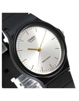 CASIO MQ-24-7E2LDF