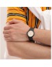 CASIO MQ-24-7E2LDF