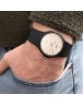 CASIO MQ-24-7E2LDF