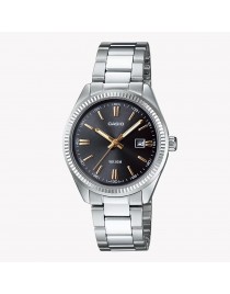 CASIO LTP-1302D-1A2VDF