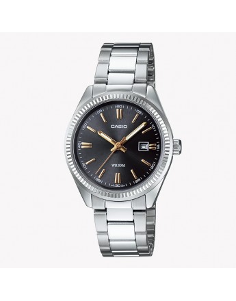 CASIO LTP-1302D-1A2VDF