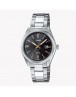 CASIO LTP-1302D-1A2VDF